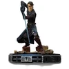 Iron Studios Anakin Skywalker – Star Wars: Clone Wars - Art Scale