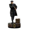 Iron Studios Arthur Shelby - Peaky Blinders - Art Scale