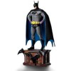 Iron Studios - Batman Detective - DC Comics (85th Anniversary) - Art Scale
