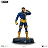 „Iron Studios“ ciklopai – X-Men 97 – meno skalė