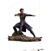 Iron Studios Kingo - Eternals - BDS Art Scale