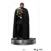 Iron Studios Luke Skywalker And Grogu - The Mandalorian - Art Scale
