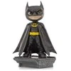 MiniCo figūrėlės: DC Comics Batman 89 (Betmenas)