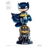 Iron Studios „Mini Co. Batman Comics Deluxe“ – DC komiksai