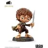 Iron Studios LORD OF THE RINGS Žiedų valdovas – Frodo figūra