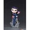 Iron Studios X-Men – Psylocke figūrėlė