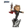 Iron Studios Avengers: Endgame – Toro figūra