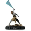 Iron Studios Obi-Wan Kenobi – Star Wars: Clone Wars - Art Scale