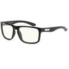 Išmanusis laikrodis Gunnar Gunnar Optiks Intercept kompiuterio akiniai