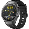 HUAWEI WATCH GT5 Pro 46mm Black Fluoroelastomer Strap