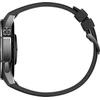 HUAWEI WATCH GT5 Pro 46mm Black Fluoroelastomer Strap