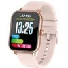 Išmanusis laikrodis LAMAX BCool 2 Žaisk Rose Gold