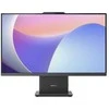 Stacionarus kompiuteris Lenovo IdeaCentre AIO 27ARR9 Luna Pilkas (F0HQ0067CK)