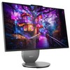 Stacionarus kompiuteris Lenovo Yoga AIO 27IAH10 Luna Pilkas (F0J20045CK)