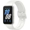 Išmanusis laikrodis Samsung Galaxy Fit3 SM-R390NZAAE sidabro