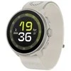 Išmanusis laikrodis SUUNTO RUN FROST GRAY sportinis laikrodis