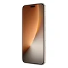 Išmanusis telefonas HONOR Magic8 Pro 5G, Dual SIM, 12/512 GB, Aukso spalvos