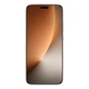 Išmanusis telefonas HONOR Magic8 Pro 5G, Dual SIM, 12/512 GB, Aukso spalvos