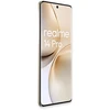 Išmanusis telefonas REALME 14 Pro 5G 8/256GB Pearl White