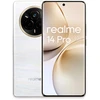 Išmanusis telefonas REALME 14 Pro 5G 8/256GB Pearl White