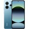 Xiaomi Redmi Note 14 4G 6/128GB Ocean Blue