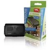 Isotronic Odpuzovač kun 12 kHz