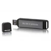 „iStorage“ užšifruota atmintinė „iStorage“ „datAshur Personal2 USB3 32GB“