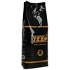 Izzo Gold kavos pupelės 1kg