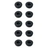 Jabra atsarginė dalis-pagalvėlė fr Engage 65 75 Mono (VE 10)