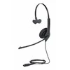 Ausinės Jabra 1513-0154 / BIZ15M