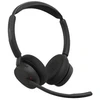 Ausinės JABRA Evolve3 45 – Stereo LINK 390a MS