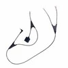 JABRA LINK EHS FOR ALCATEL/80X9S PHONES