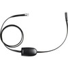 Jabra EHS-ADAPTER F. PRO 94XX PRO920/CONNECTION F. PANASONIC DEVICES