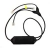 Jabra EHS-ADAPTER F/ AVAYA-TERMINAL/.