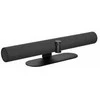 Jabra PANACAST 50 EU CHARGER/Juodas 3Y WARRANTY