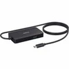 JABRA PanaCast Hub USB-C įsk. 2 kontaktų EU pakrovėjas