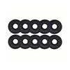 JABRA ausų pagalvėlės oda Evolve 20-65