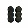 Jabra 14207-55. Basisstation