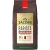 Javų kava Jacobs Barista Edition Espresso Italiano 1kg
