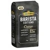 Kavos pupelės Jacobs Barista Editions Crema, 1kg