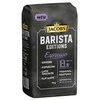Jacobs Barista Editions Espresso kavos pupelės 1kg