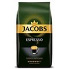 Javų kava Jacobs Espresso 1kg