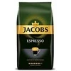 Javų kava Jacobs Espresso 1kg