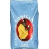 Joerges Gorilla Cafè Creme mėlyna 1kg kavos pupelių