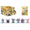 Jada Toys Simba JADA metalinis siūlas, 4 cm, 677-0314