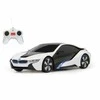 Jamara Jamara BMW I8 1:24 27 MHz baltas 6+