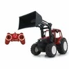 Jamara JAMARA Lindner Geotrac su priekiniu krautuvu - 405050