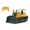 Jamara Jamara Planierraupe Liebherr 1:20 2,4GHz