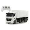 Jamara Mercedes Benz Arocs RC sunkvežimis (405148)