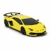 Jamara Lamborghini Aventador SVJ žlutá